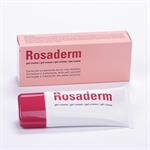 Medimar Rosaderm Gel Cream 30ml