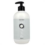 Phaos Hand Cream 500ml