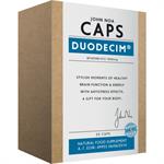 John Noa Duodecim 30caps