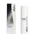 Version Hydrogel Derma Face Cream 75ml