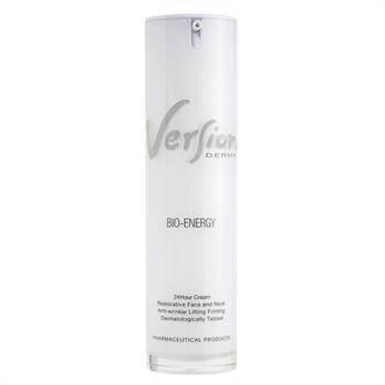 Version Bio Energy Face Cream 50ml