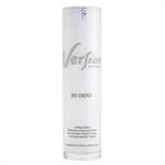 Version Bio Energy Face Cream 50ml