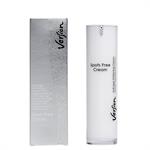 Version Spots Free Cream 50ml