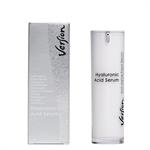 Version Hyaluronic Acid Anti-Aging Face Serum 30ml