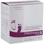ProFertil Female 84caps & 84tabs