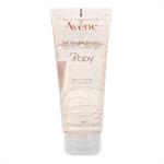Avene Gel Douche Gentle Shower Gel 100ml