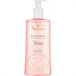 Avene Gel Douche Gentle Shower Gel 500ml