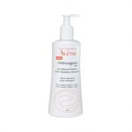 Avene Antirougeurs Clean Lait Nettoyant Fraicheur 400ml