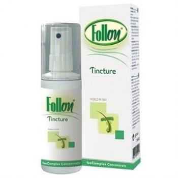 Follon Tincture 100ml