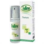 Follon Tincture 100ml