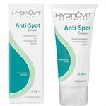 Hydrovit Anti-Spot Cream 50ml