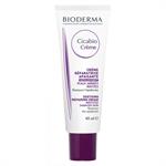 Bioderma Cicabio Creme 40ml