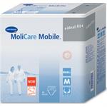 Hartmann MoliCare Mobile Εσώρουχο ημέρας Medium 14τμχ