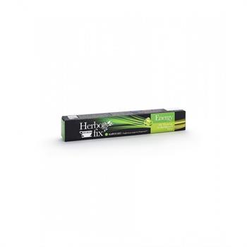 Intermed Herbofix Energy 7caps