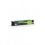 Intermed Herbofix Energy 7caps