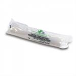 Karabinis Medical Ελαστικοί Επίδεσμοι Ideal 10cm X 4,5m