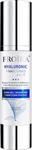 Froika Hyaluronic Moist Cream Rich 50ml– Πλούσια Ενυδατική Κρέμα Προσώπου