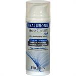 Froika Hyaluronic Moist Cream Rich 50ml
