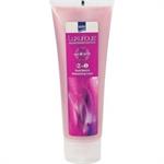 InterMed Luxurious 2 in 1 Pink Orchid Body Wash & Moisturizing Cream 250ml