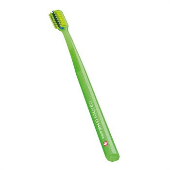 Curaprox CS 5460 Ortho Extra Soft