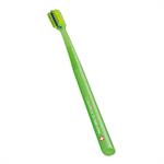 Curaprox CS 5460 Ortho Extra Soft