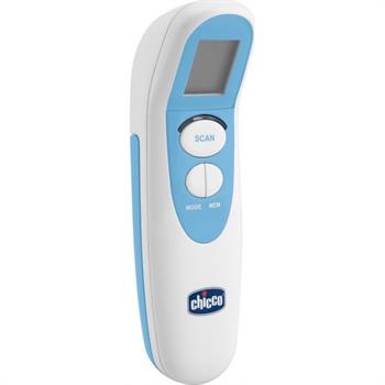 Chicco Θερμόμετρο με Υπέρυθρες από Απόσταση 06931-00