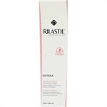 Rilastil Difesa Sterile Cream 50ml