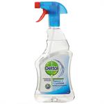 Dettol Spray Surface Cleanser 500ml
