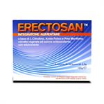 Erectosan 30 φακελίσκοι