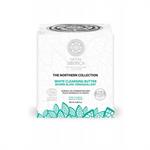 Natura Siberica White Cleansing Butter 120ml