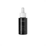Korres Black Pine 3D Serum Ανόρθωσης και Σύσφιξης 30ml