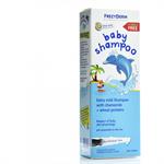 Frezyderm Baby Shampoo 300ml