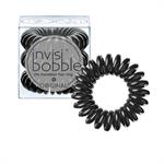 Invisibobble Original True Black 3τμχ