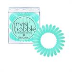 Invisibobble Original Mint to Be 3τμχ