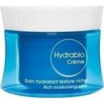 Bioderma Hydrabio Creme Rich 50ml