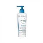 Bioderma Atoderm Nourishing Cream 200ml