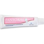 Elgydium Pansoral Teething Gel 15ml
