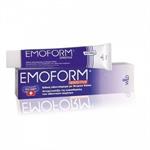 Emoform Sensitive Οδοντόπαστα 85ml