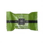 Apivita Natural Soap με Ελιά 30gr