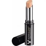 Vichy Dermablend SOS Cover Stick 35 Sand SPF25 4.5gr