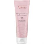 Avene Gelee Gommante Douceur 75ml