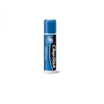 Chapstick Medicated Lip Care 4gr