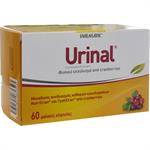 VivaPharm Urinal 60caps