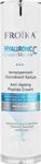 Froika Hyaluronic C Mature Peptide Cream Tube 40ml– Αντιγηραντική Κρέμα για Ώριμο Δέρμα