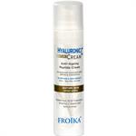 Froika Hyaluronic C Mature Peptide Cream Tube 40ml