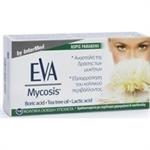 Intermed Eva Mycosis 10τμχ