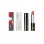 Korres Morello Creamy Lipstick 16 Blushed Pink 3,5gr