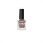 Korres Gel Effect Nail Colour No 95 Stone Grey 11ml