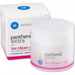 Panthenol Extra Day Cream SPF15 50ml