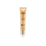 Lierac Sunissime Fluide Protecteur Anti - Age Global SPF50 Αντηλιακή Αντιγηραντική Κρέμα Προσώπου 40ml